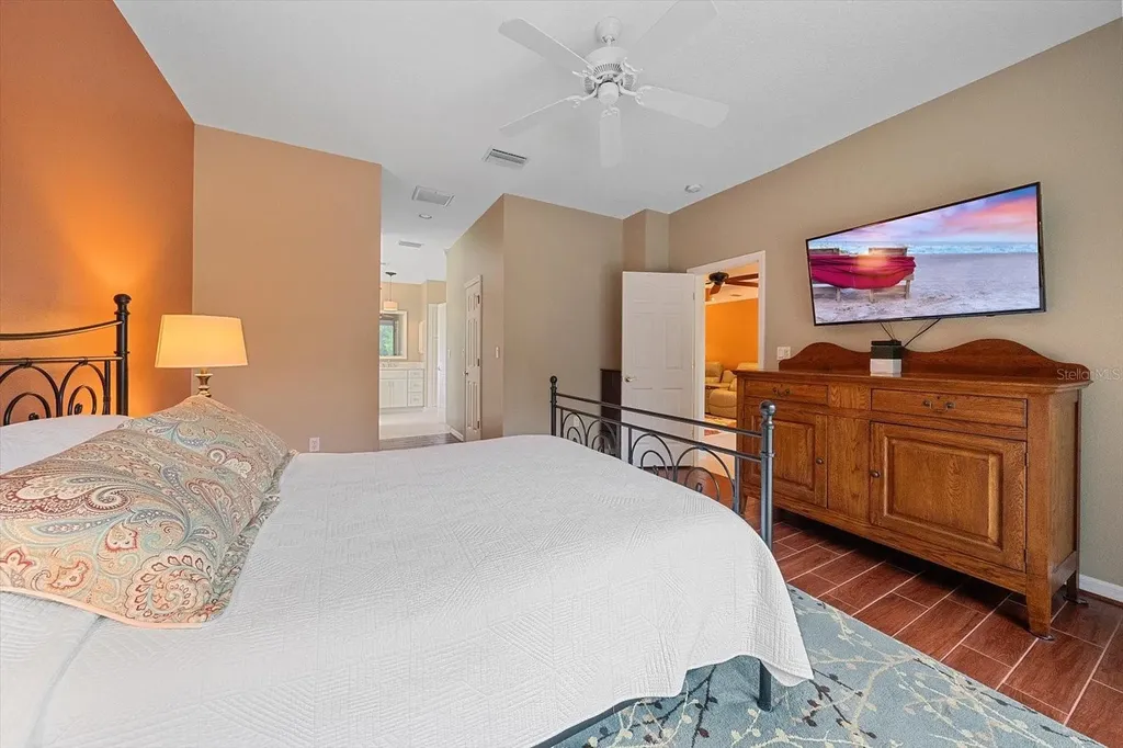 7018 Owls Nest Terrace Bradenton FL 34203