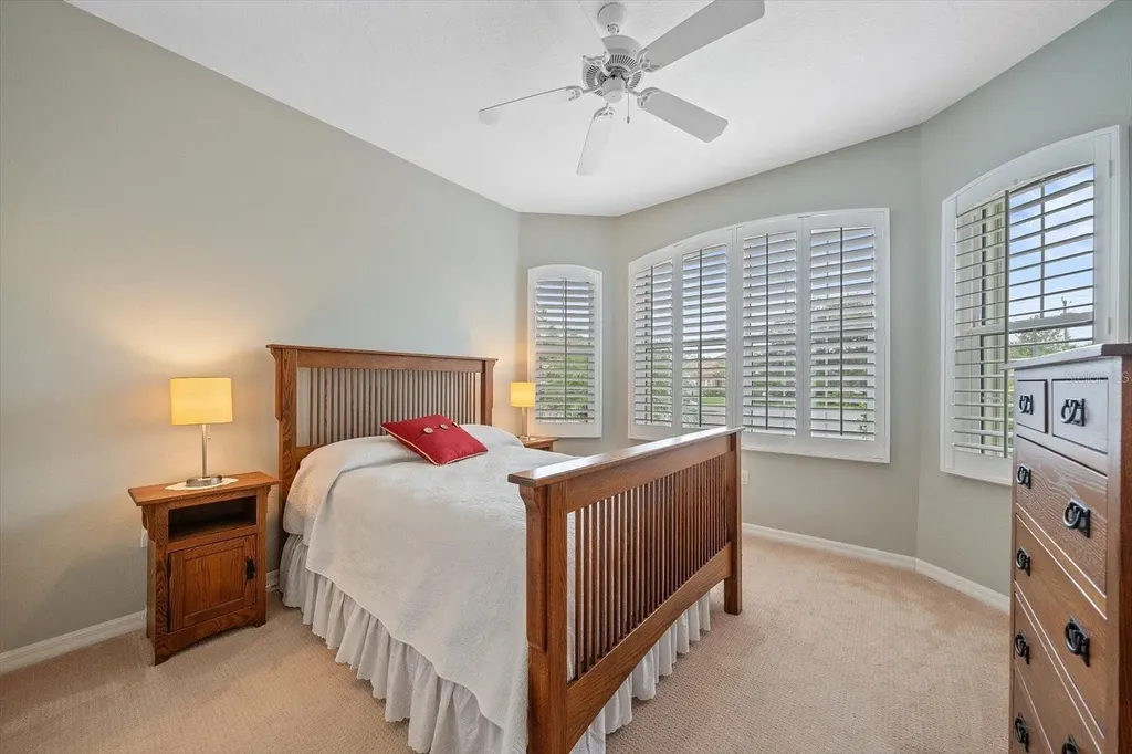 7018 Owls Nest Terrace Bradenton FL 34203