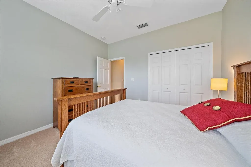 7018 Owls Nest Terrace Bradenton FL 34203