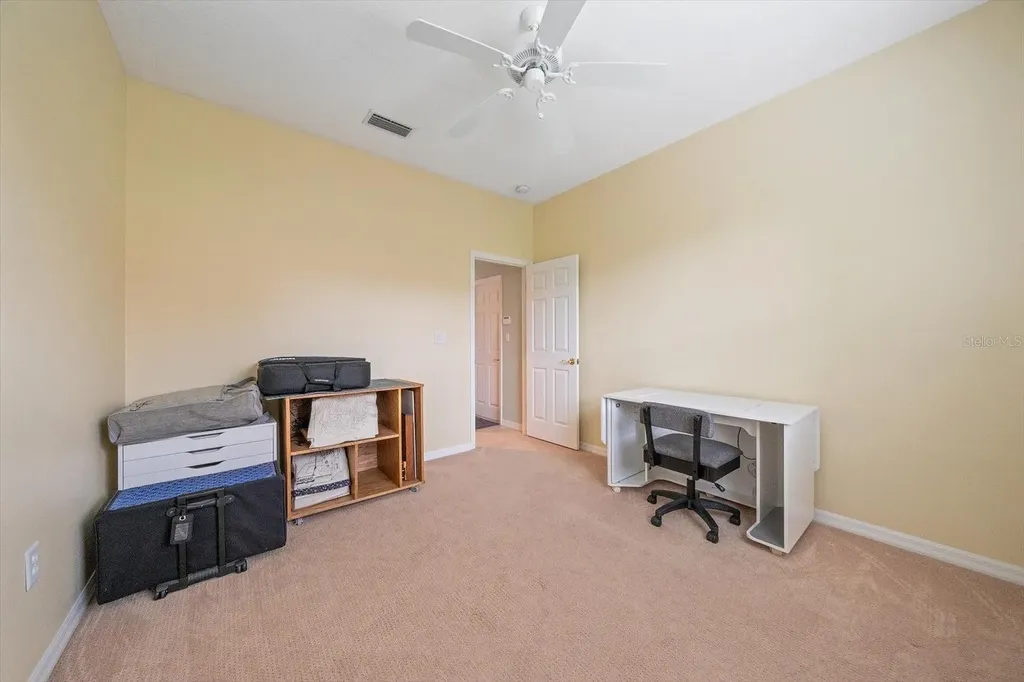7018 Owls Nest Terrace Bradenton FL 34203