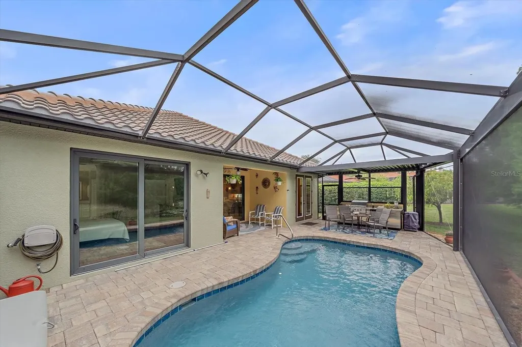 7018 Owls Nest Terrace Bradenton FL 34203