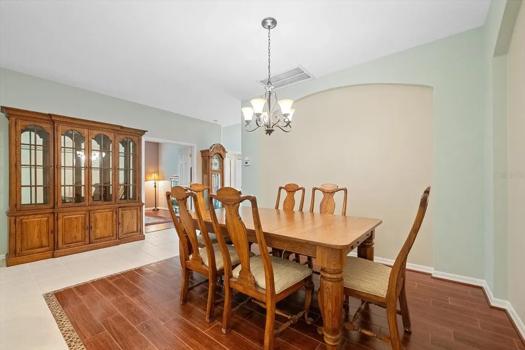 7018 Owls Nest Terrace Bradenton FL 34203