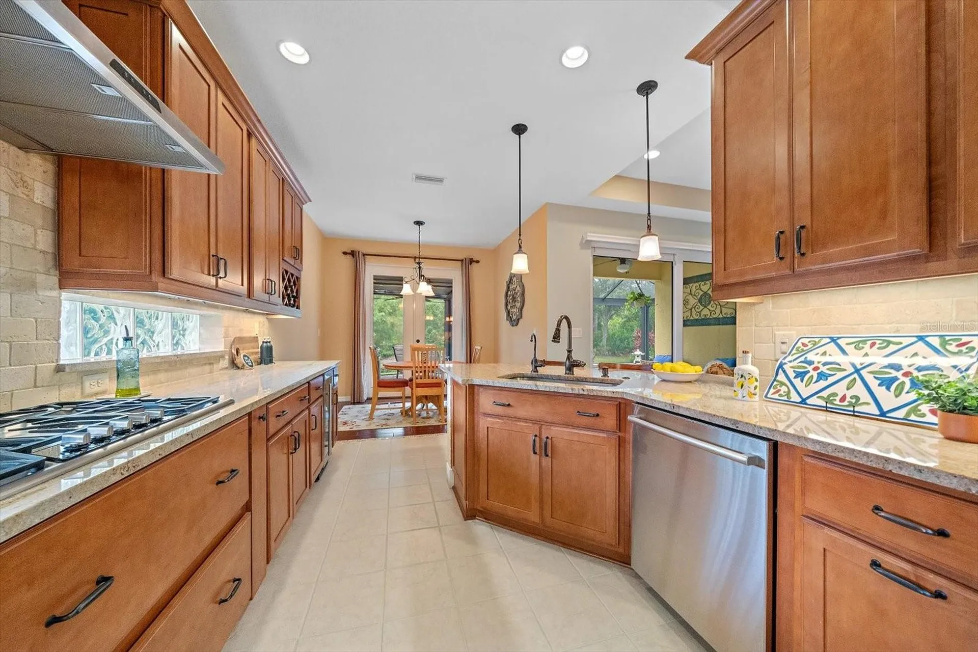 7018 Owls Nest Terrace Bradenton FL 34203