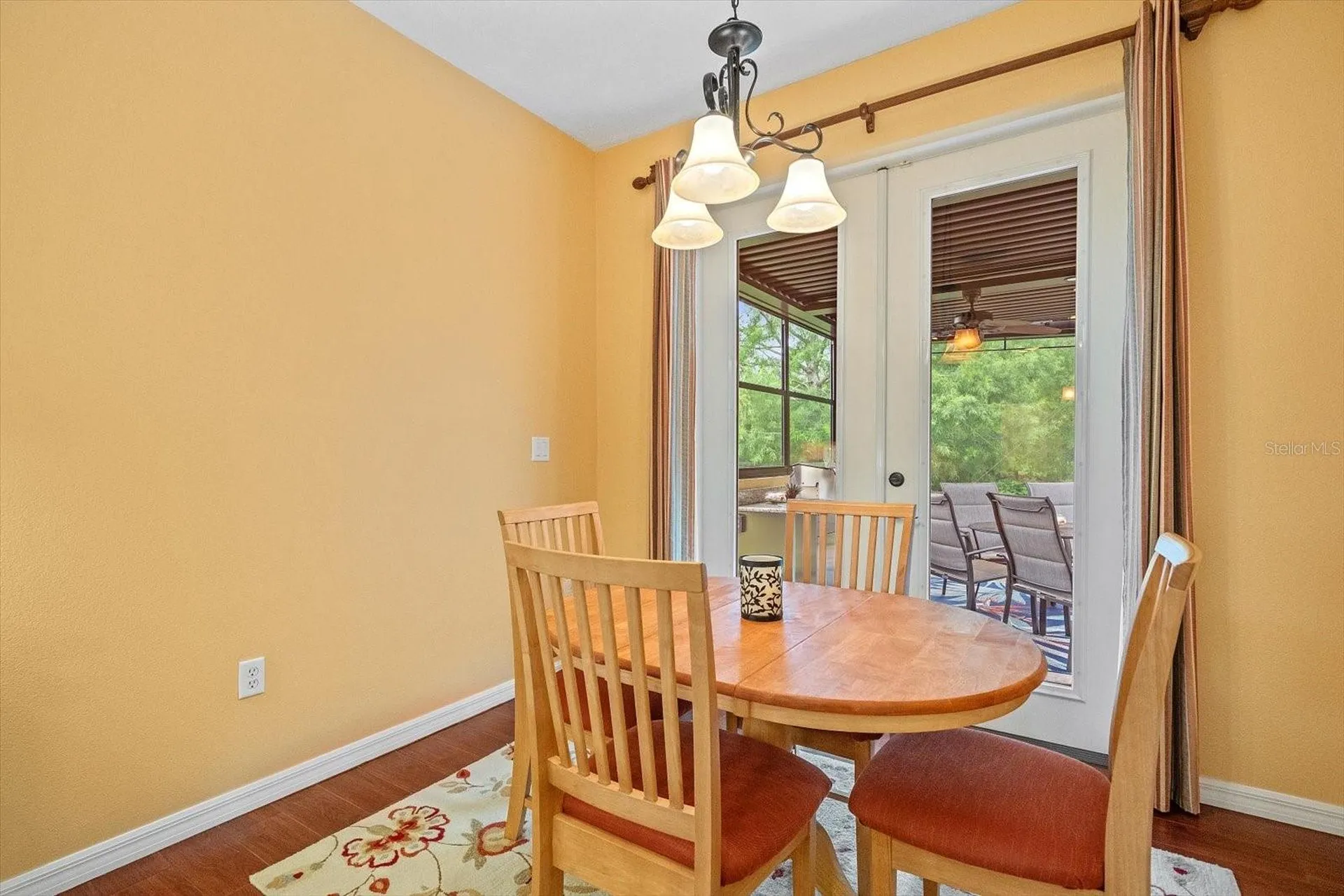 7018 Owls Nest Terrace Bradenton FL 34203