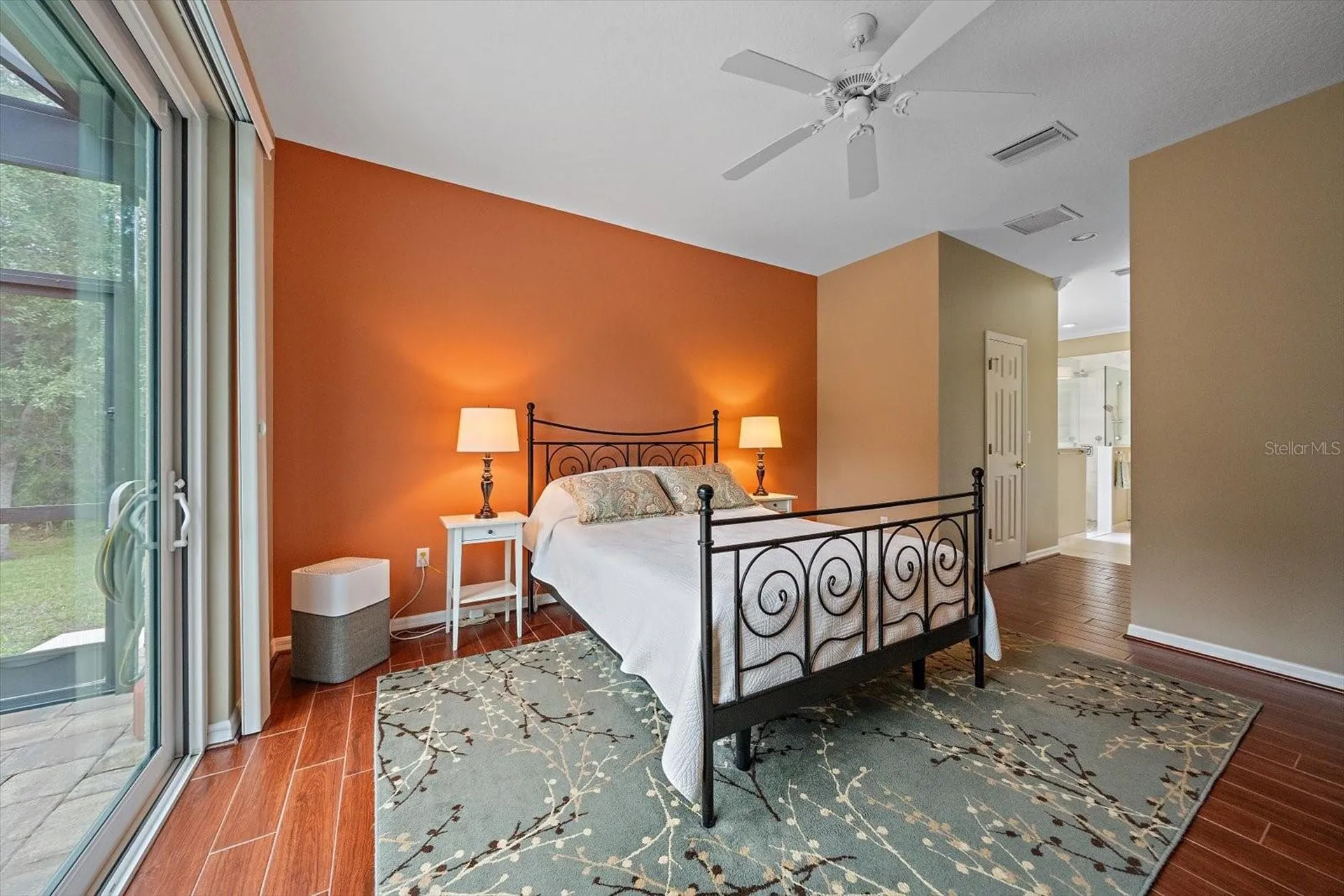 7018 Owls Nest Terrace Bradenton FL 34203