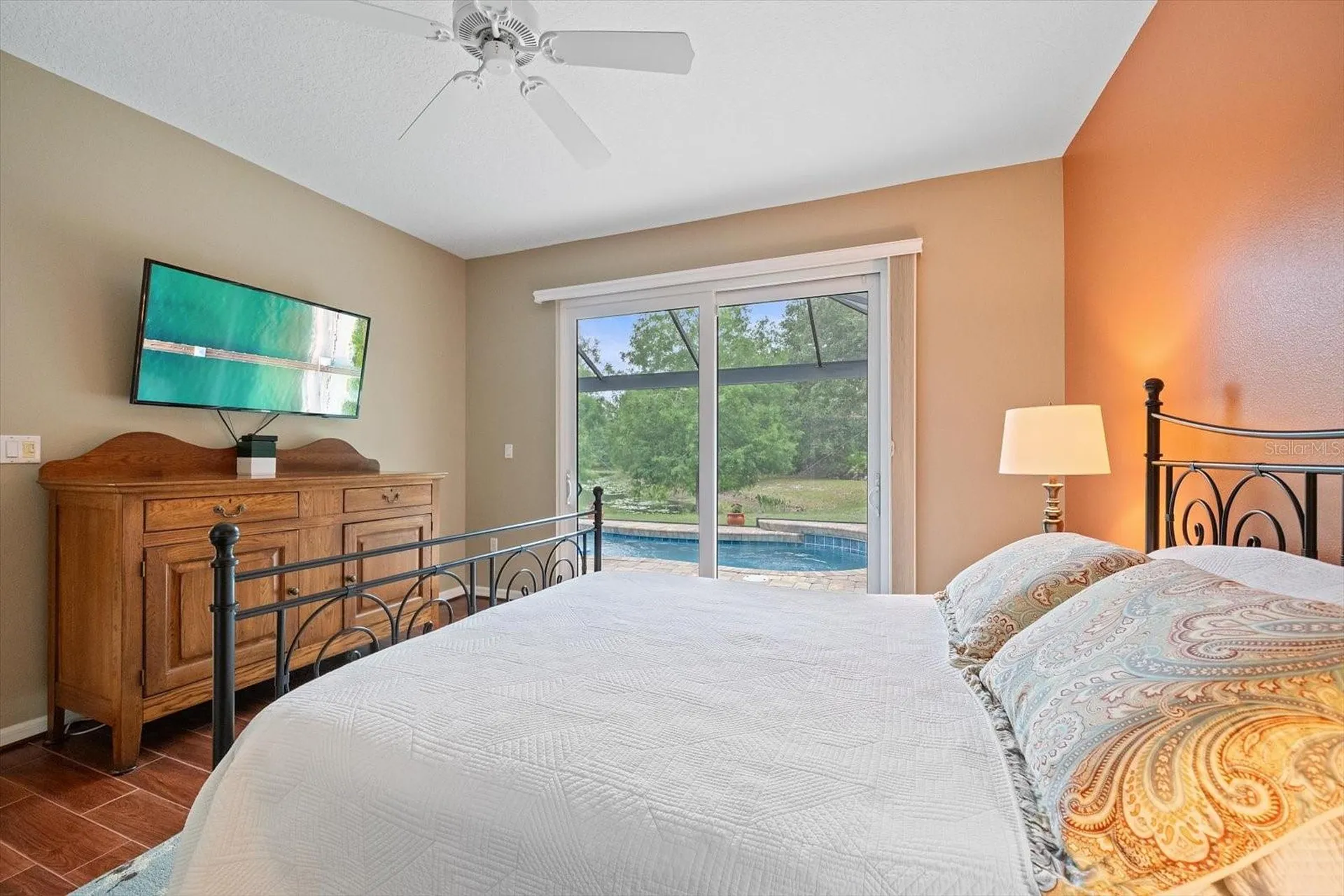 7018 Owls Nest Terrace Bradenton FL 34203