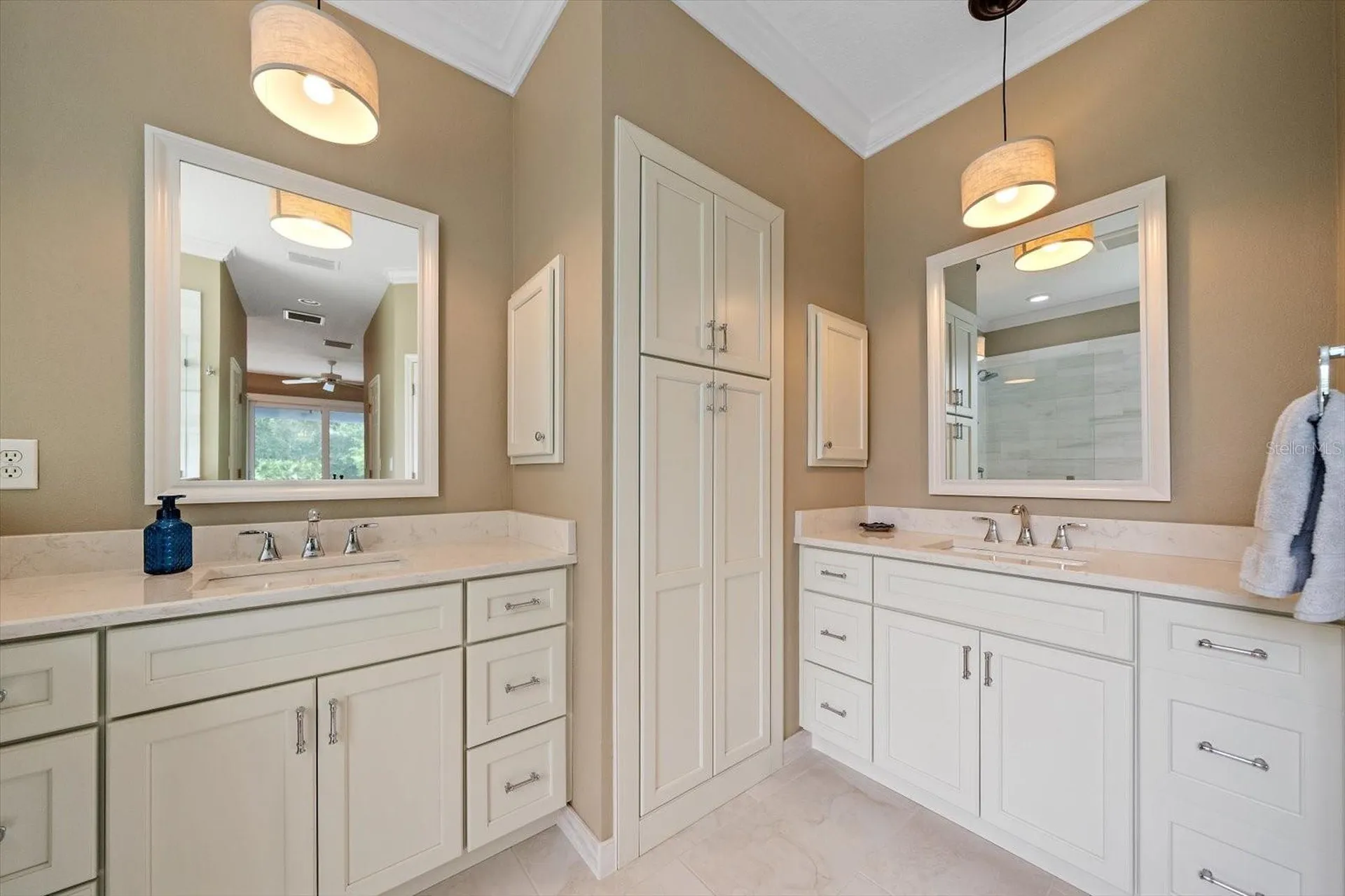 7018 Owls Nest Terrace Bradenton FL 34203