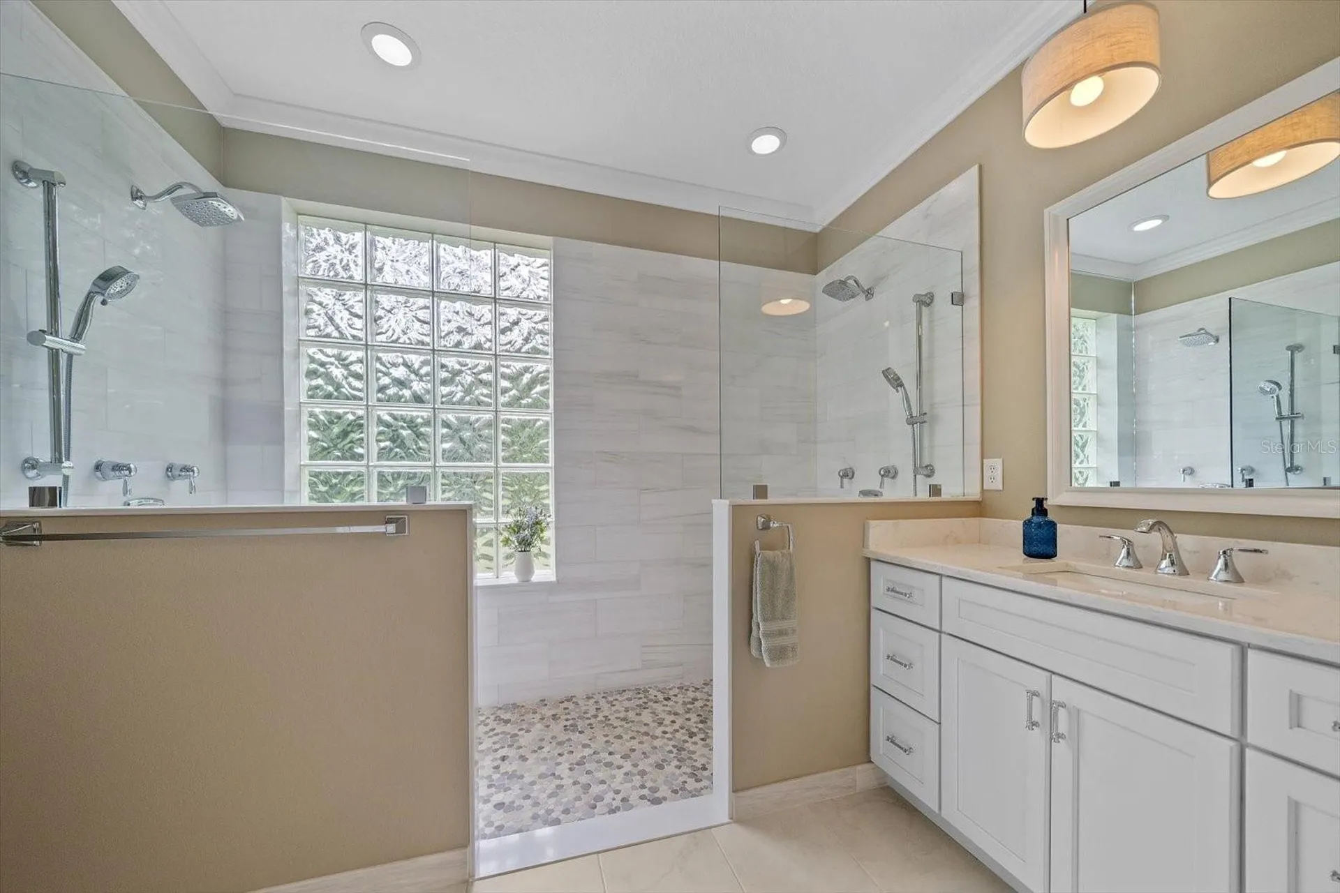 7018 Owls Nest Terrace Bradenton FL 34203