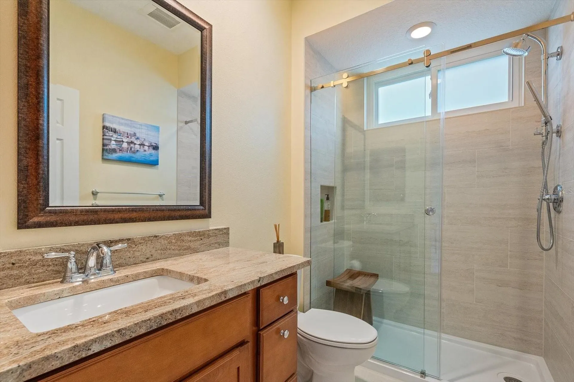 7018 Owls Nest Terrace Bradenton FL 34203