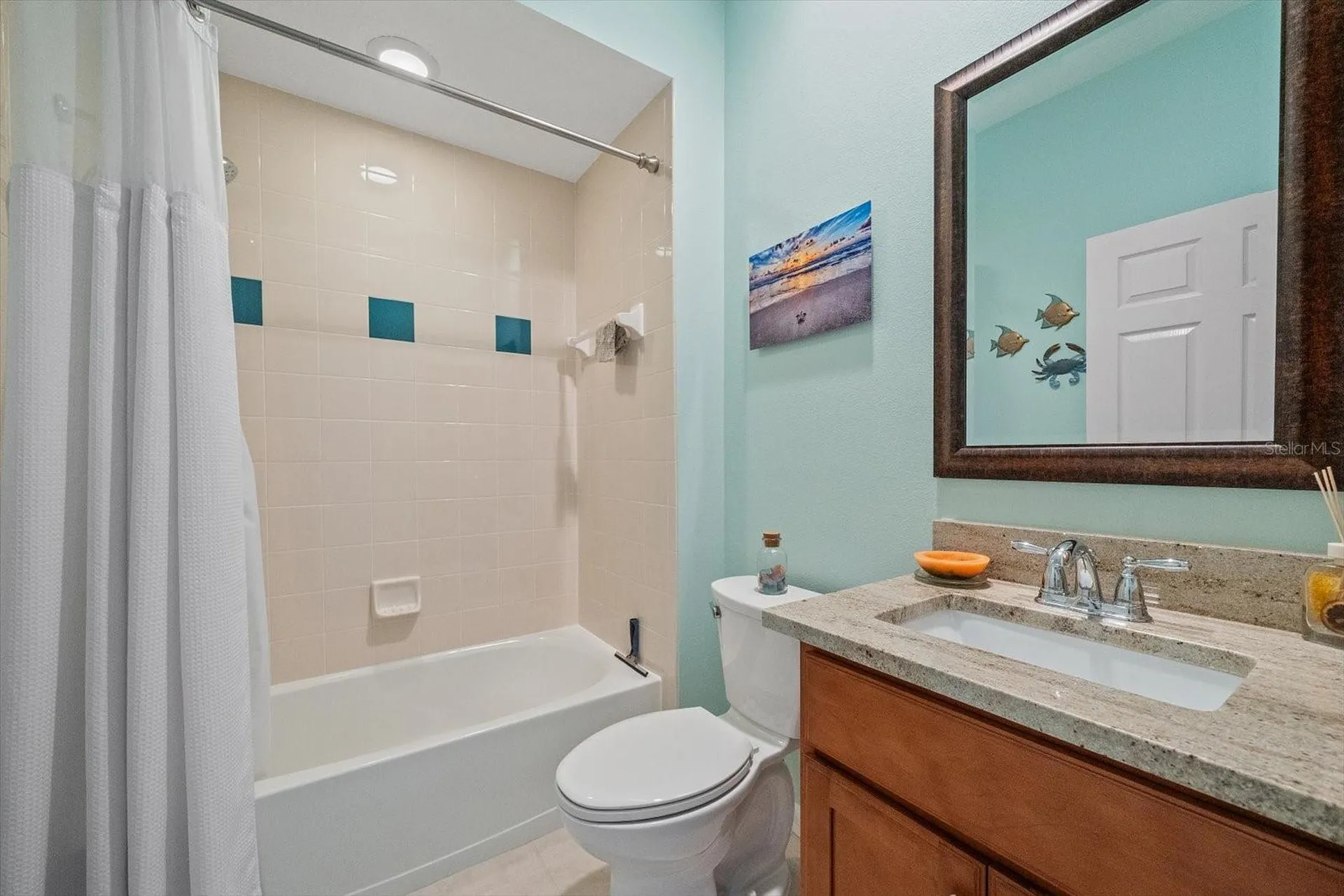 7018 Owls Nest Terrace Bradenton FL 34203