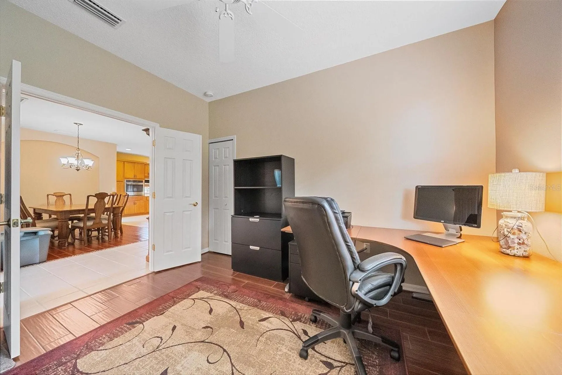 7018 Owls Nest Terrace Bradenton FL 34203