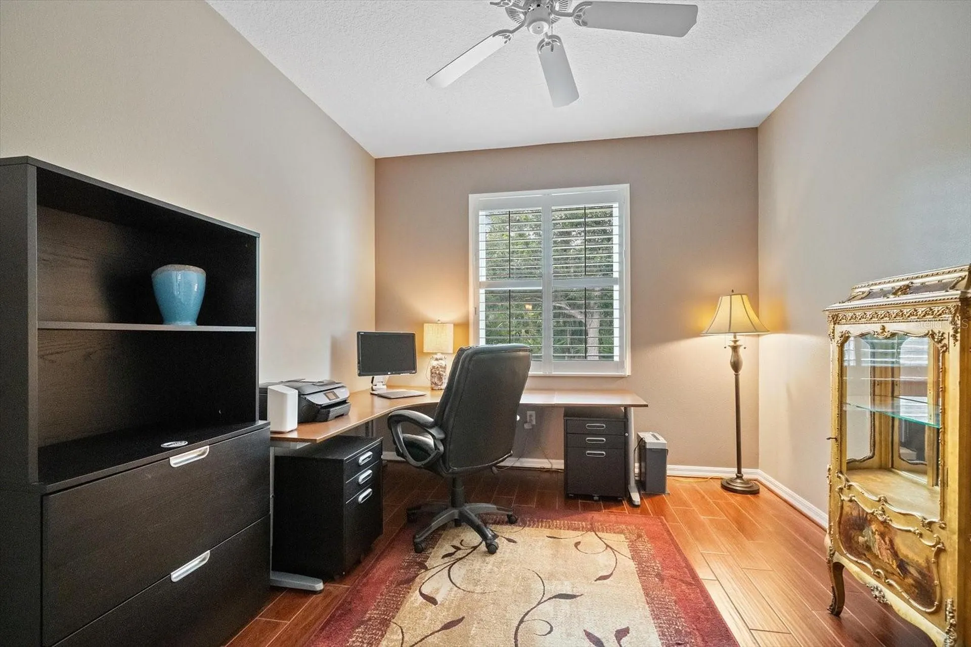 7018 Owls Nest Terrace Bradenton FL 34203