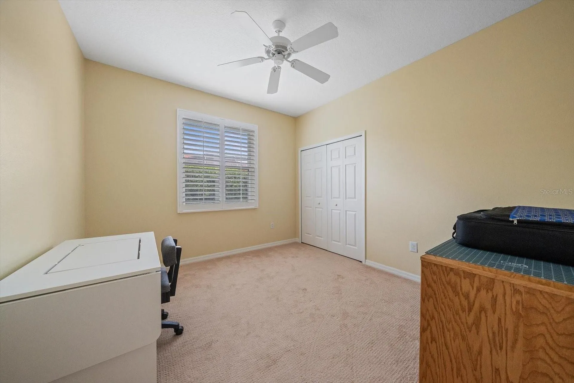 7018 Owls Nest Terrace Bradenton FL 34203