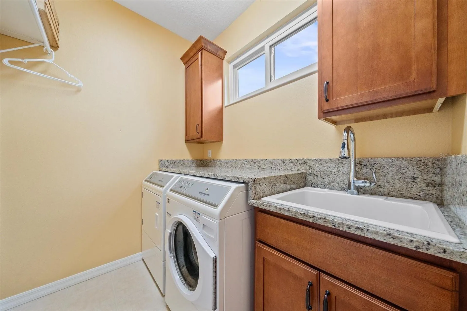 7018 Owls Nest Terrace Bradenton FL 34203