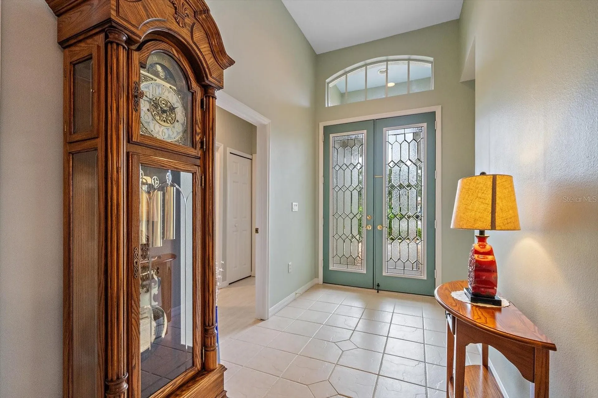 7018 Owls Nest Terrace Bradenton FL 34203