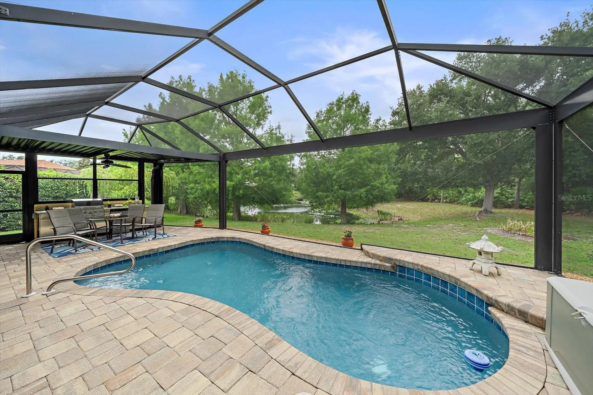 7018 Owls Nest Terrace Bradenton FL 34203