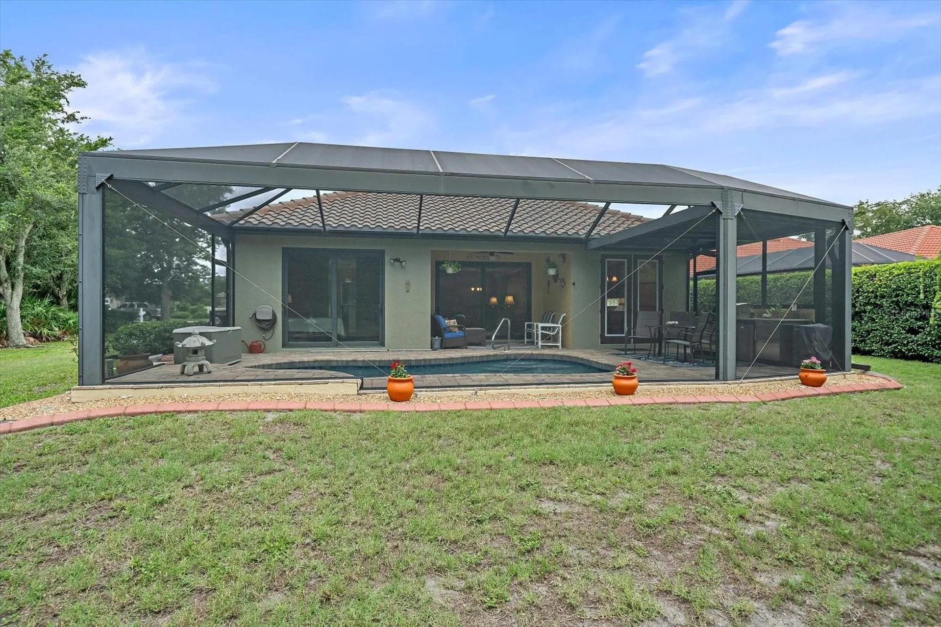 7018 Owls Nest Terrace Bradenton FL 34203