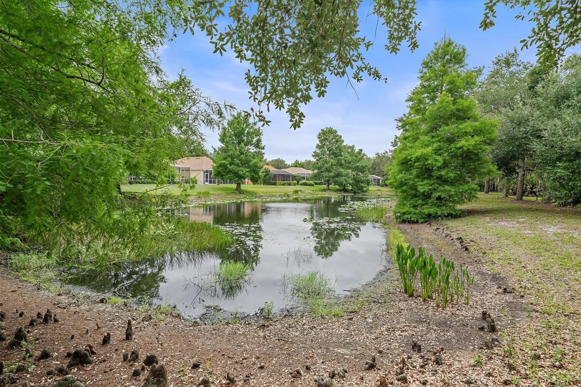 7018 Owls Nest Terrace Bradenton FL 34203