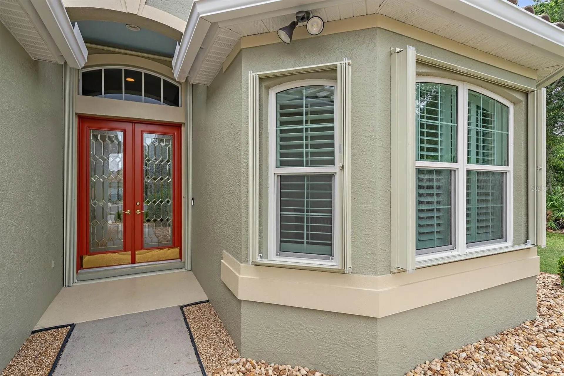 7018 Owls Nest Terrace Bradenton FL 34203