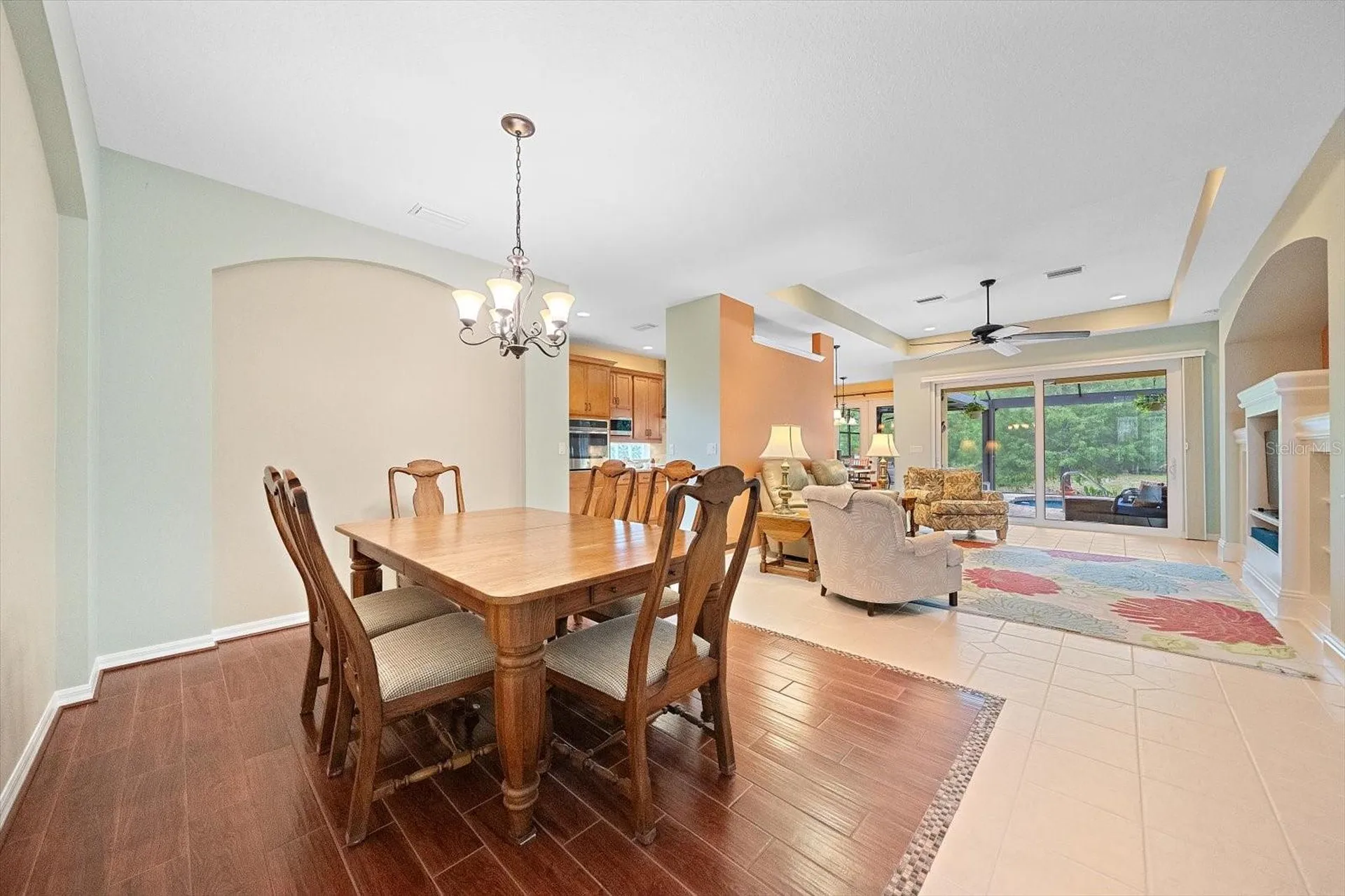 7018 Owls Nest Terrace Bradenton FL 34203