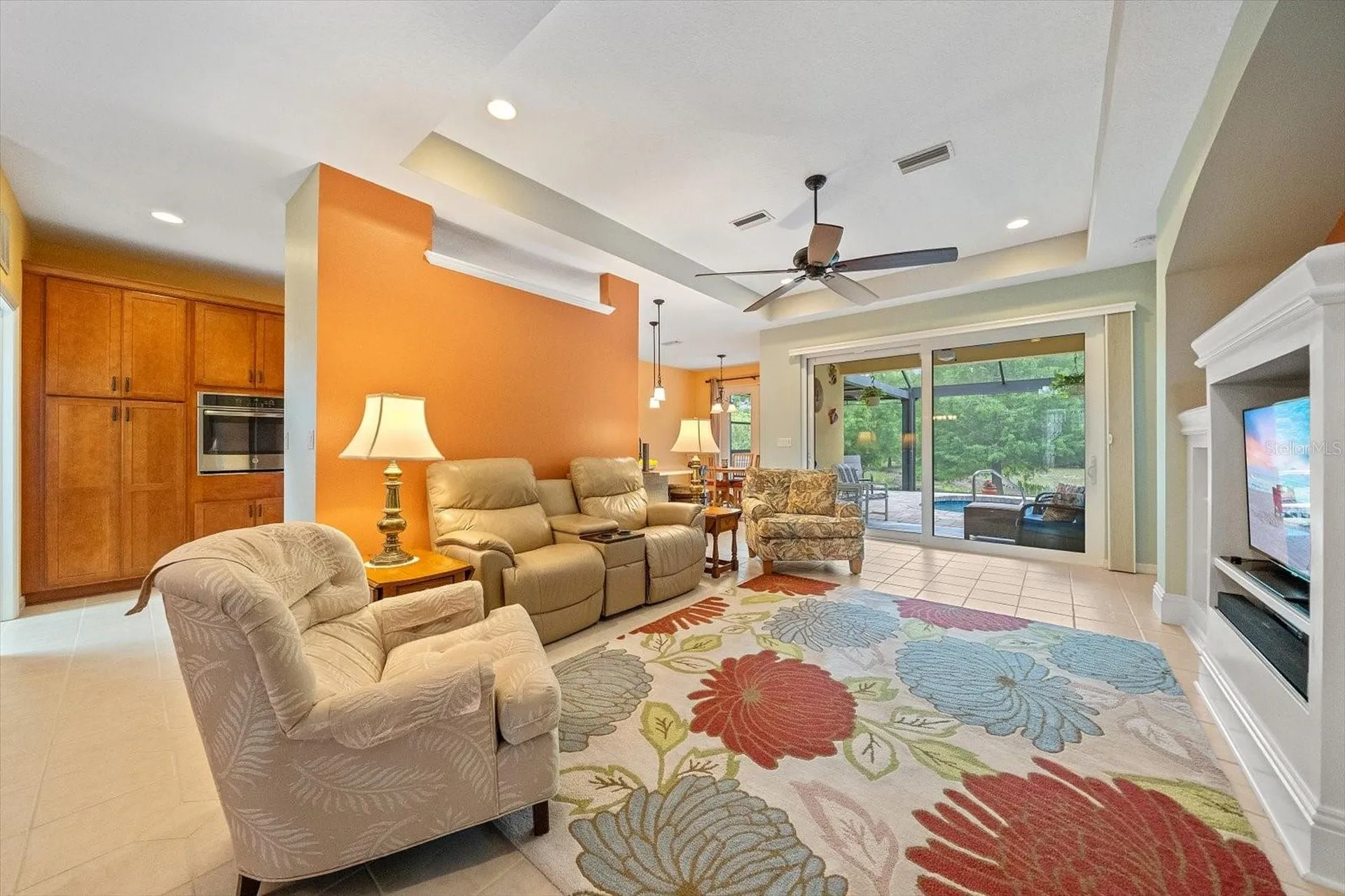 7018 Owls Nest Terrace Bradenton FL 34203