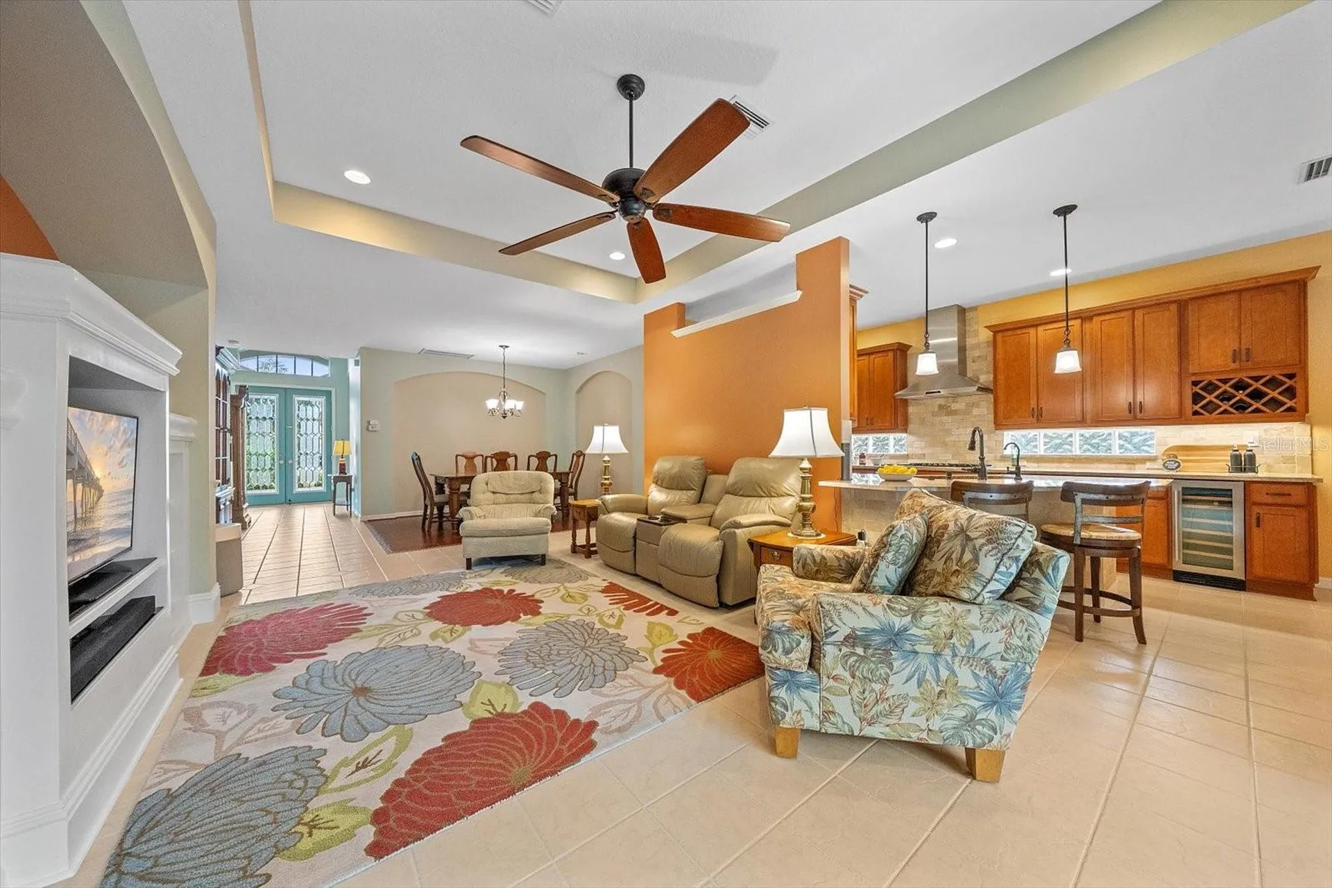 7018 Owls Nest Terrace Bradenton FL 34203