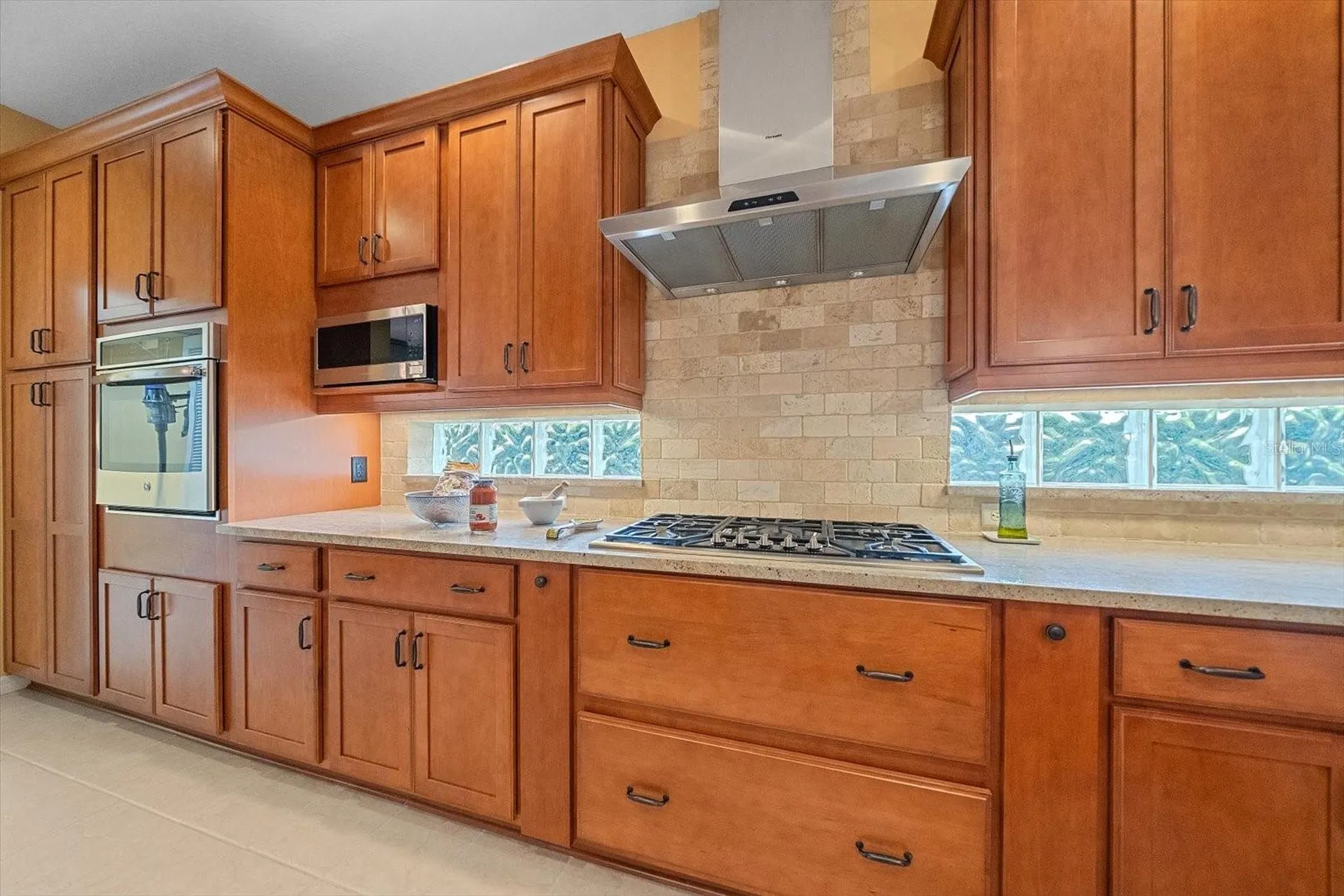 7018 Owls Nest Terrace Bradenton FL 34203