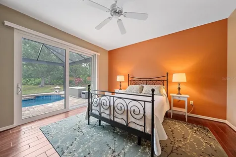 7018 Owls Nest Terrace Bradenton FL 34203