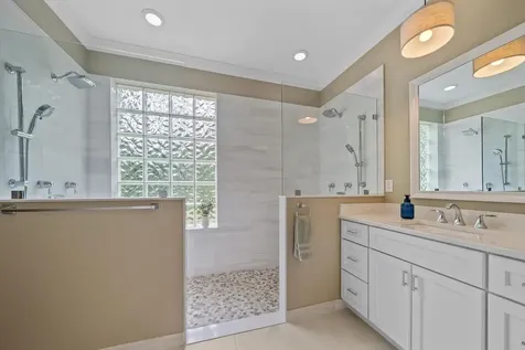 7018 Owls Nest Terrace Bradenton FL 34203