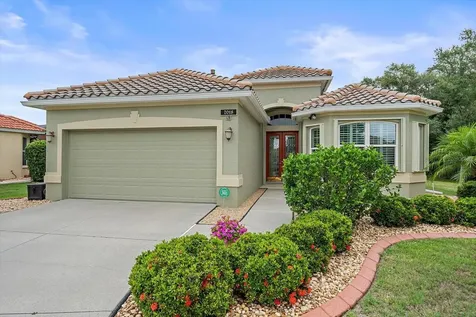 7018 Owls Nest Terrace Bradenton FL 34203