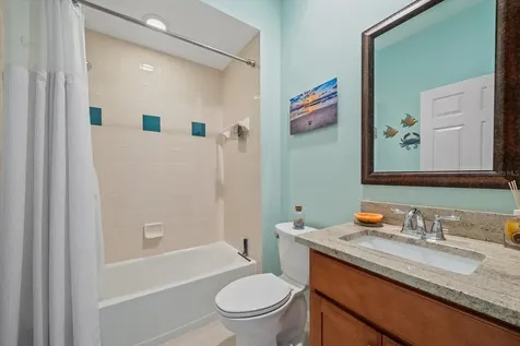 7018 Owls Nest Terrace Bradenton FL 34203