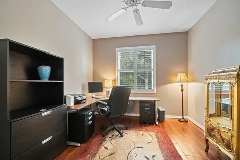 7018 Owls Nest Terrace Bradenton FL 34203
