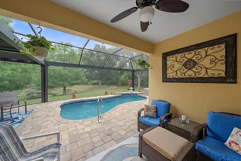 7018 Owls Nest Terrace Bradenton FL 34203