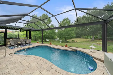 7018 Owls Nest Terrace Bradenton FL 34203