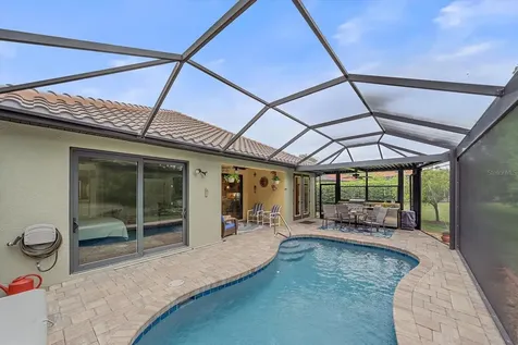 7018 Owls Nest Terrace Bradenton FL 34203