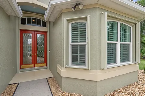 7018 Owls Nest Terrace Bradenton FL 34203