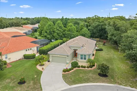 7018 Owls Nest Terrace Bradenton FL 34203