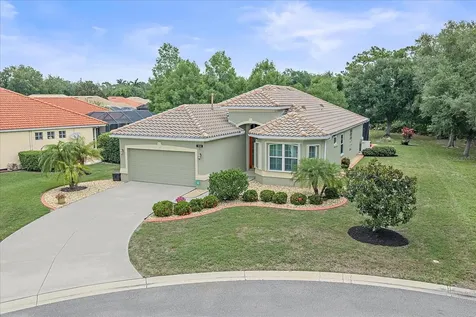 7018 Owls Nest Terrace Bradenton FL 34203