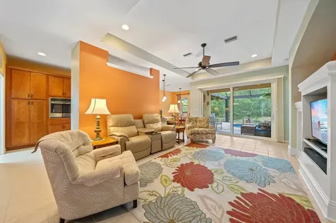7018 Owls Nest Terrace Bradenton FL 34203