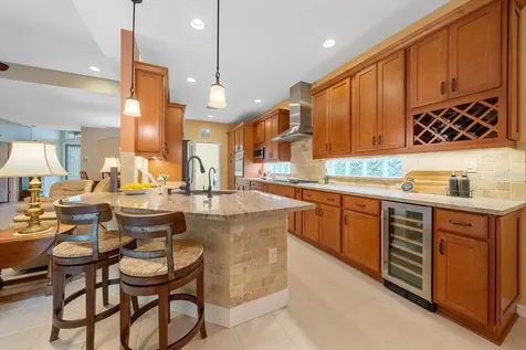 7018 Owls Nest Terrace Bradenton FL 34203