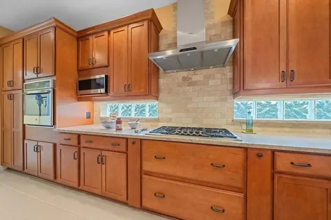 7018 Owls Nest Terrace Bradenton FL 34203