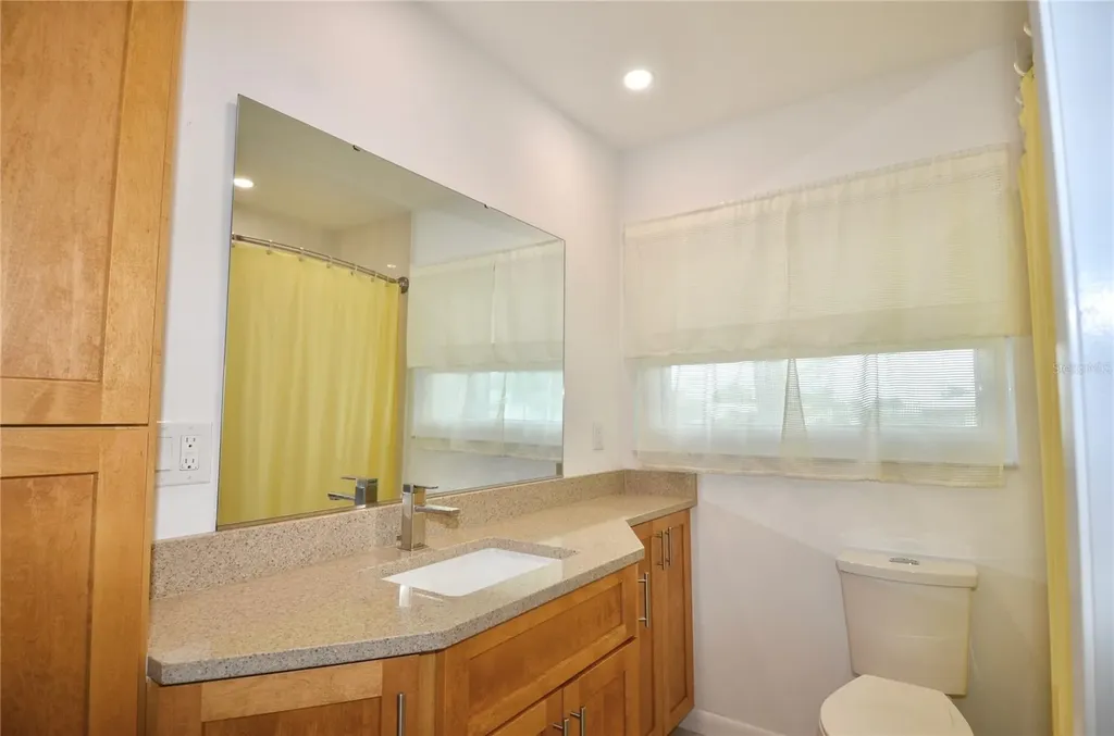 2321 Sandlewood Drive Venice FL 34293