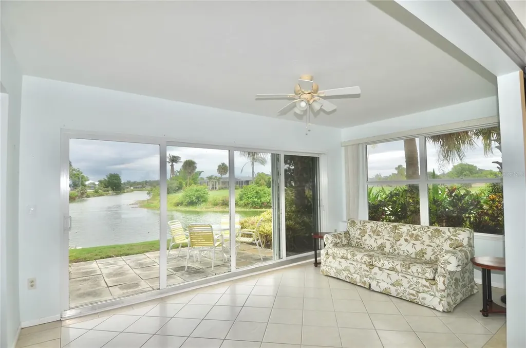 2321 Sandlewood Drive Venice FL 34293