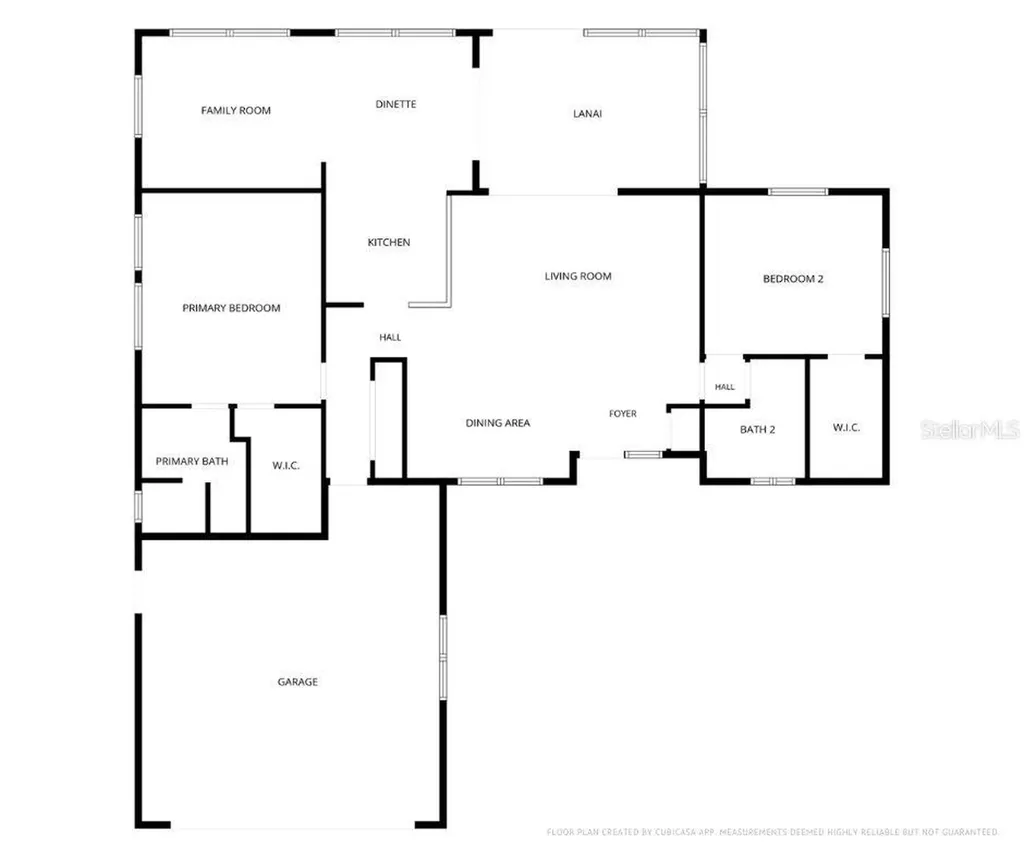 2321 Sandlewood Drive Venice FL 34293