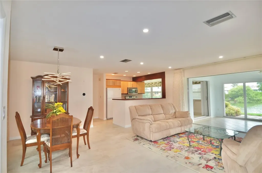 2321 Sandlewood Drive Venice FL 34293