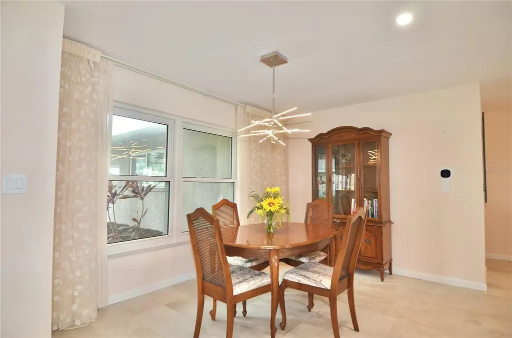 2321 Sandlewood Drive Venice FL 34293