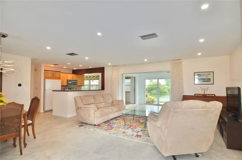 2321 Sandlewood Drive Venice FL 34293