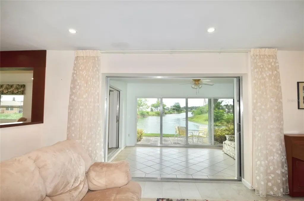 2321 Sandlewood Drive Venice FL 34293