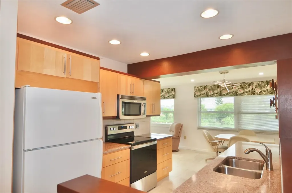 2321 Sandlewood Drive Venice FL 34293