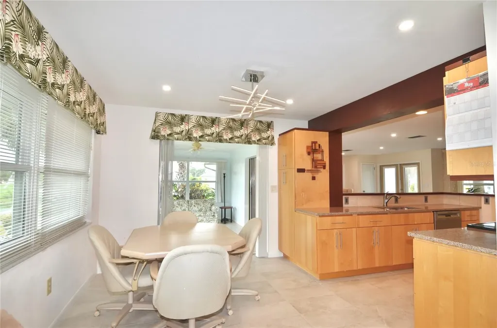 2321 Sandlewood Drive Venice FL 34293